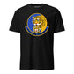 37th Flying Training Squadron — Black
