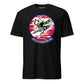 457th Fighter Squadron — Black