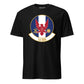 1st Special Operations Squadron — Black