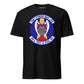 88th Test And Evaluation Squadron — Black