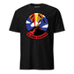 23rd Bomb Squadron — Black