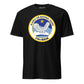 210th Rescue Squadron — Black
