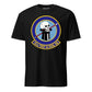 15th Test And Evaluation Squadron — Black