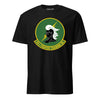 49th Flying Training Squadron T-Shirt - Black