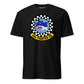 93rd Fighter Squadron — Black