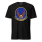 550th Fighter Squadron — Black