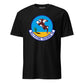 96th Flying Training Squadron — Black