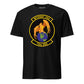 73rd Special Operations Squadron — Black