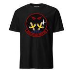 420th Flight Test Squadron — Black