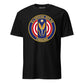 6th Special Operations Squadron — Black