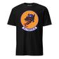 36th Fighter Squadron — Black
