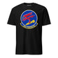 389th Fighter Squadron — Black