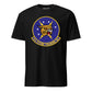5th Flying Training Squadron — Black