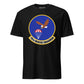 79th Rescue Squadron — Black