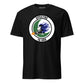 16th Special Operations Squadron — Black