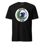 16th Special Operations Squadron — Black
