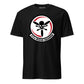 512th Rescue Squadron — Black