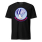 98th Flying Training Squadron — Black