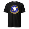 711th Special Operations Squadron T-Shirt - Black
