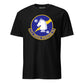 711th Special Operations Squadron — Black