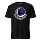 34th Weapons Squadron — Black