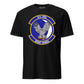 9th Special Operations Squadron — Black