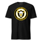 493rd Fighter Squadron — Black