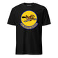 26th Weapons Squadron — Black