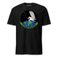 318th Special Operations Squadron — Black