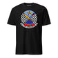85th Test And Evaluation Squadron — Black