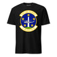 1st Helicopter Squadron — Black