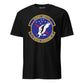 71st Special Operations Squadron — Black