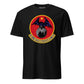 30th Reconnaissance Squadron — Black