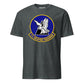 17th Weapons Squadron — Charcoal Heather