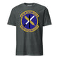 40th Helicopter Squadron — Charcoal Heather