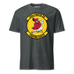 334th Fighter Squadron — Charcoal Heather
