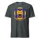97th Flying Training Squadron — Charcoal Heather