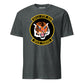 391st Fighter Squadron — Charcoal Heather