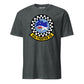 93rd Fighter Squadron — Charcoal Heather