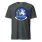 129th Rescue Squadron — Charcoal Heather