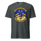 2nd Special Operations Squadron — Charcoal Heather