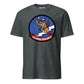 185th Special Operations Squadron — Charcoal Heather