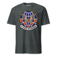 15th Special Operations Squadron — Charcoal Heather