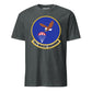 79th Rescue Squadron — Charcoal Heather
