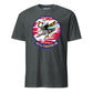 457th Fighter Squadron — Charcoal Heather