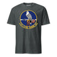 557th Flying Training Squadron — Charcoal Heather
