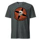 6th Weapons Squadron — Charcoal Heather