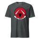 425th Fighter Squadron — Charcoal Heather