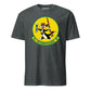 45th Reconnaissance Squadron — Charcoal Heather
