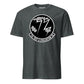 72nd Test And Evaluation Squadron — Charcoal Heather